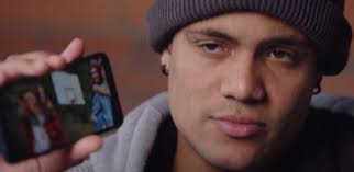 CELEBRATING EMOTIONAL WELLNESS MONTH