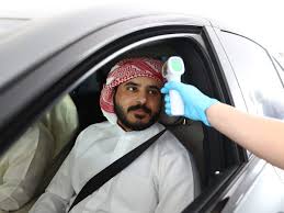 Competitive eater sets new record by downing 76 hotdogs. Abu Dhabi Covid Restrictions Abu Dhabi To Place New Restrictions On The Unvaccinated The Economic Times