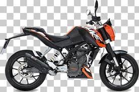 Ktm 200 Duke Bajaj Auto Motorcycle Bajaj Pulsar Png Clipart Automotive Exterior Automotive Lighting Automotive Tire Automo Bajaj Auto Ktm Automotive Tires