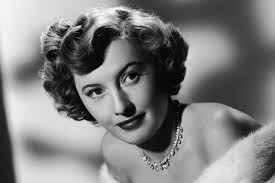 A Thrilling Barbara Stanwyck Double Feature