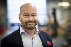 Trelleborgsföretag flyttar hem produktionsenhet