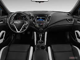 Find 290 used 2016 hyundai veloster as low as $2,500 on carsforsale.com®. 2016 Hyundai Veloster Pictures Dashboard U S News World Report