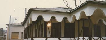 Calea serban voda, bucuresti, bucuresti ilfov,serban voda. Casa De TargoveÈi Din Calea Èerban VodÄ 33 Bucuresti Centenar