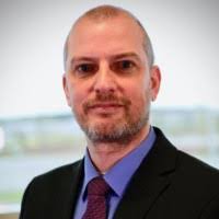 Andrew Bremner Email & Phone Number