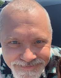 Andrew J. "Aj" Roberts Obituary (2023)