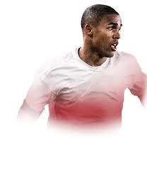 Douglas costa png cliparts for free download, you can download all of these douglas costa transparent png clip art images for free. Douglas Costa Fifa 20 89 Fut Birthday Rating And Price Futbin