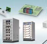 New Products | Phoenix Contact