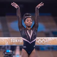 With a combined total of 30 olympic and world championship medals. When Do Simone Biles Usa Gymnastics Teams Compete At 2020 Tokyo Olympics