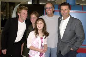 She has four siblings, a younger sister named anna and three older brothers named danny, john, and joel. Matilda Doubtfire Star Mara Wilson Pens Child Stardom Book Wtop