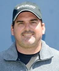 2017 New York Tennis Magazine's Coaches Roundtable Discussion