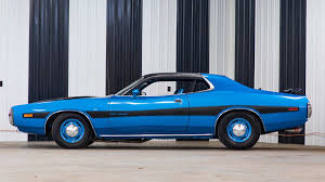 Image result for Super Blue 1973 Dodge