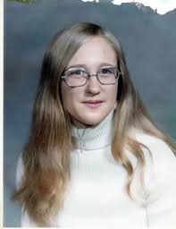 Lorraine Kay Wetzel, 64, of Guthrie Center