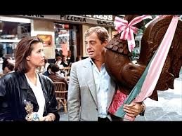 (32.49 mb) sophie marceau firelight 1997 01 (20.81 mb) sophie marceau le concile de pierre (194.63 mb) sophie marceau beyond the clouds jk8121981 (19.3 mb) sophie marceau beyond the clouds (23.33 mb) marie laforet joyeuses paques 2 (4.56 mb) sophie favier lady libertine 1. Joyeuses Paques 1984 Bande Annonce Youtube