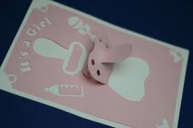 Download Tutorials Archives Page 4 Of 5 Creative Pop Up Cards