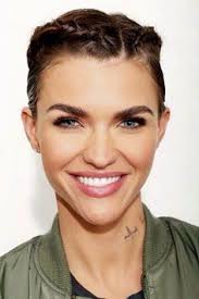 180 ideas de bbdo fashion para guardar hoy