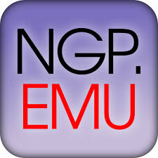 Descargar md.emu gratis para android apk. Ngp Emu Com Explusalpha Ngpemu 1 5 37 Apk Aapks