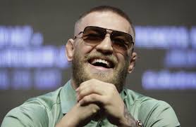 I played it a bit wrong... but this company has a $4.2 billion price tag  because of me'