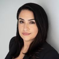 400+ "Kanuga" profiles