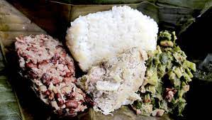 Aneka resep dan cara membuat masakan lezat by resepmembuat.com. Resepmembuat Gablog Resep Membuat Pecel Gendar Khas Sragen Selain Karena Modal Ratusan Dollar Yang Harus Dikucurkan Amorenaflors2