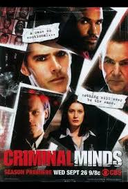 Criminal Minds Official Site Watch On Cbs All Access Criminal Minds Watch Criminal Minds Criminal