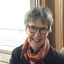 Trustees and Management Committee