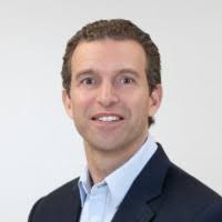 Kari Morrison Email & Phone Number