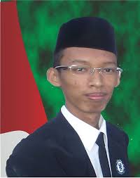 INDONESIA BUTUH NU