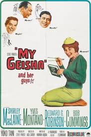 Trevor reznik egy éve nem aludt már rendesen. Videa Online Az En Kis Gesam 1962 Teljes Film Magyarul Indavidea Online Teljes Film Magyarul