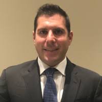 300+ "Middleman" profiles