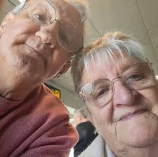 Looking forward to this, who's going?