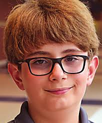 Is PSU student housing debate over?