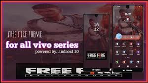 How to turn on always on clock? Itz Theme For Vivo Gencobahis Org