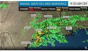 How to use our radar. Houston Weather Radar Flood Alert Issued Map Shows Dangerous Storm Hovering Over Texas World News Express Co Uk