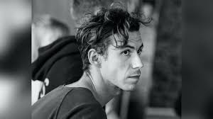 Interview: Bryan Hodgson