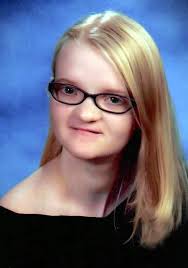 My sister Suetta Hughes-Donovan passed May 29th RIP