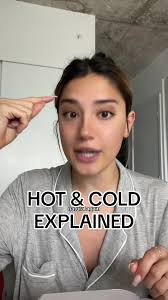 Understanding the Push and Pull Method in Relationships