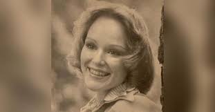 Susan Diane Palmer Obituary