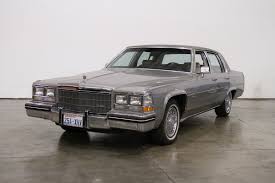 Image result for Flaxen Firemist 1983 Cadillac