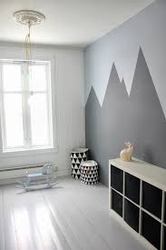 Modele de chambre a coucher pour garcon la est prate blog. Les Meilleures Idees Pour La Couleur Chambre A Coucher Archzine Fr