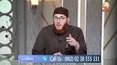 Is investing in cryptocurrency halal islamqa : Gc Xgpihdr08tm