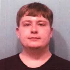 Cade Murphy (@cademm55)