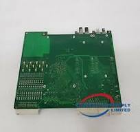 ABB 1MRK002133-ABr02 Variable Frequency Drive In Stock