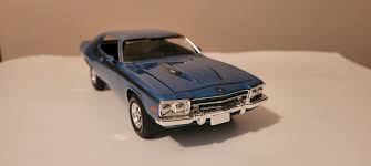 Image result for Lucerne Blue 1974 Dodge