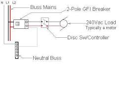 Oct 19, 2017 · the siemens 20 amp 2 in. Solved I Have A 2hp 2 Speed Emerson Pool Motor And Is Fixya