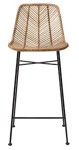 Broeder Rattan Bar Stool Rattan Bar Stools Wicker Bar Stools Rattan Stool