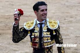 En Las Ventas… Talavante solitaria oreja con el de Vegahermosa; con los  Jandilla no hubo lucimiento – TorosenelMundo