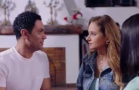 Yehia's life upside down, he prophesies that the death of his entire family is only three days away. Ramadan Tv Seven Things We Learned From The 2020 Shows Middle East Eye