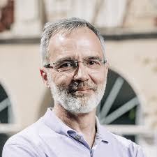 Alimentation ultra-transformée : La grande tromperie