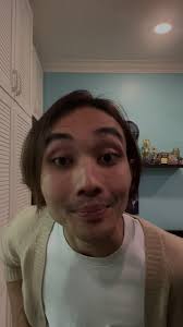 🙏🏻 #PencarianHostGMW #HostGempakMostWanted #GempakMostWanted @Gempak