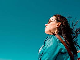 Maybe you would like to learn more about one of these? Chord Kangen Band